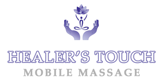 Healers Touch Mobile Massage