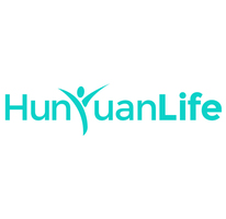 Hunyuan
