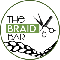 The Braid Bar
