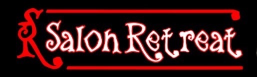 Salon Retreat LLC