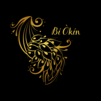Bi Okin