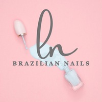 LARI NAILS