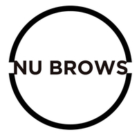 NUBROWS