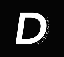 Dermapparence