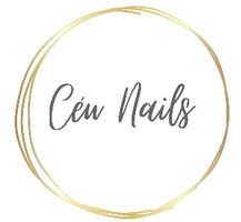 CEU'S NAIL BAR