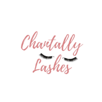chantallylashes