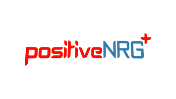 Positive NRG