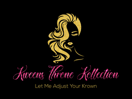 Kweensthronekollection