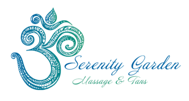 Serenity Garden Massage & Tans