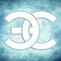 Esthetics by Chantal