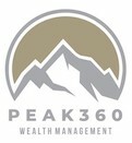 Peak360 Wealth Management/ElizabethHusserl.com