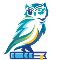 A.B. Daley Community School