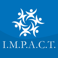 Incorporation to Maximize Personal Achievement with Community Training