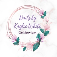 Nails by Kaylie