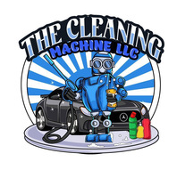 The Cleaning Machine, LLC