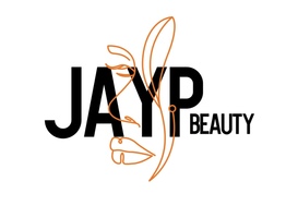 Jay P Beauty