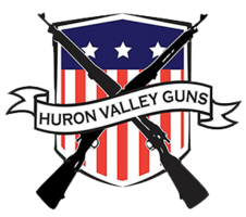Huron Valley Guns