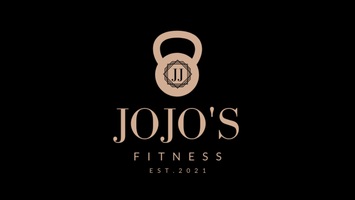 Jojo’s fitness