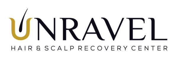 Unravel Hair & Scalp Recovery Center