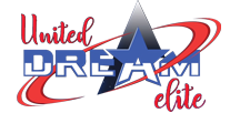 United Dream Elite
