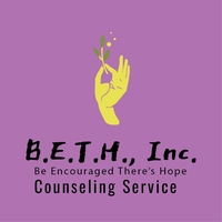 B.E.T.H., INC. Counseling Service