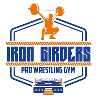 Iron Girders Gym