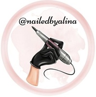 NAILEDBYALINA
