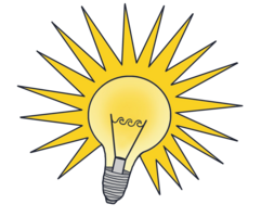 North Shore SPARK Tutoring LLC