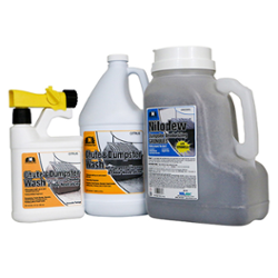 All Purpose Cleaners