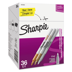Office Supplies