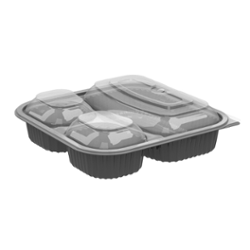 Food Containers