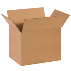 Boxes