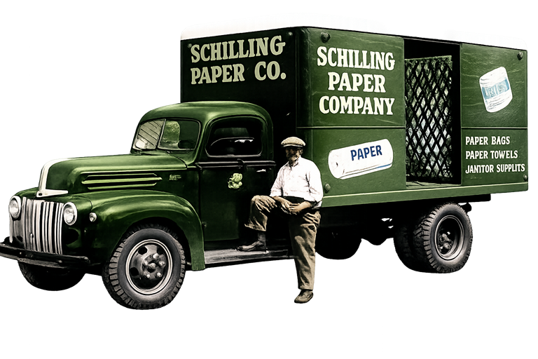 10_history_truck.png