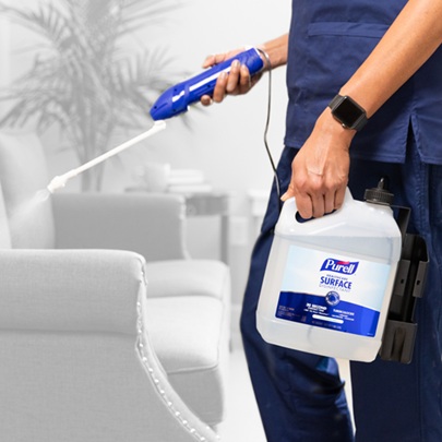 Trusted brands