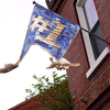 Thumb_small_flag05