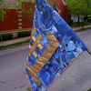 Thumb_small_photo
