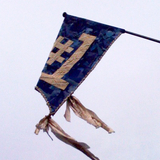 Thumb_photo3