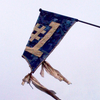 Thumb_small_photo3