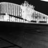 Thumb_small_dorton_neg