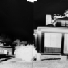 Thumb_small_downtown_neg