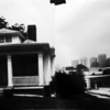 Thumb_small_downtown_posi