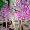 Thumb_small_9002
