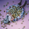 Thumb_small_unicorn__1