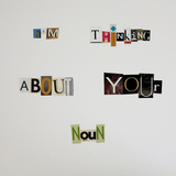 Thumb_ransum_notes_001