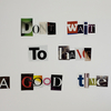 Thumb_small_ransum_notes_005