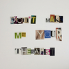 Thumb_small_ransum_notes_007