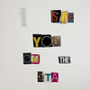 Thumb_small_ransum_notes_009