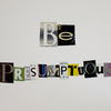 Thumb_small_ransum_notes_010