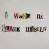 Thumb_small_ransum_notes_012