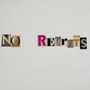 Thumb_small_ransum_notes_013